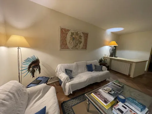 Réparation d'un gros dégât des eaux à Sainte-Maxime par EM Peinture & Décoration, Sainte-Maxime, EM Peinture & Décoration