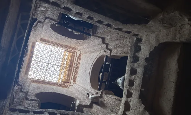 EM Peinture & Décoration propose désormais le véritable Tadelakt traditionnel marocain, Sainte-Maxime, EM Peinture & Décoration