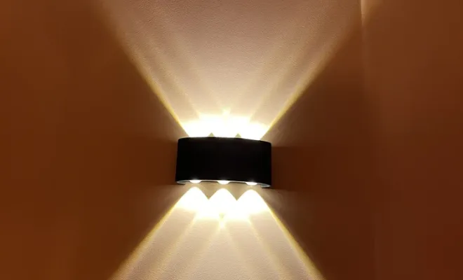 Chantier d'exception au plan de la tour, Sainte-Maxime, EM Peinture & Décoration