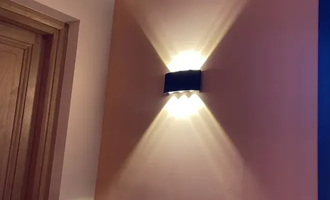 Chantier d'exception au plan de la tour, Sainte-Maxime, EM Peinture & Décoration