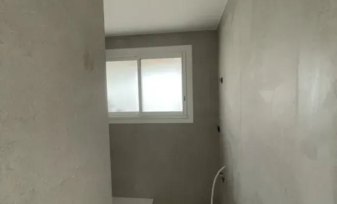 Travaux de peinture dans un appartement à Saint-Raphaël, Sainte-Maxime, EM Peinture & Décoration