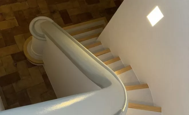 Peinture, Sainte-Maxime, EM Peinture & Décoration