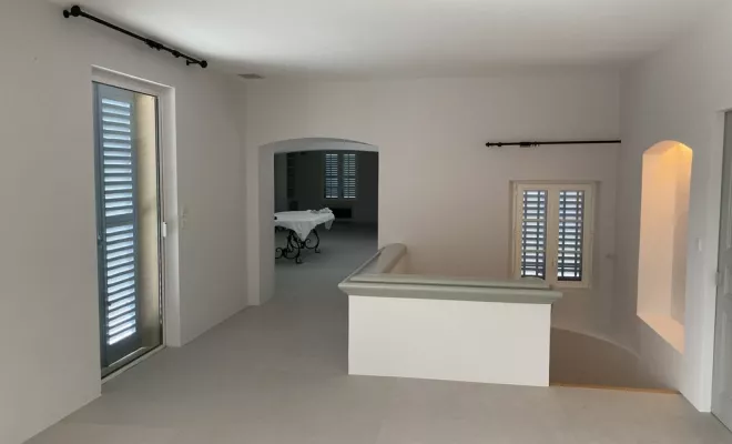 Peinture, Sainte-Maxime, EM Peinture & Décoration