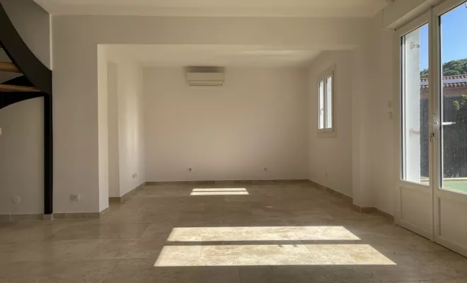 Peinture, Sainte-Maxime, EM Peinture & Décoration