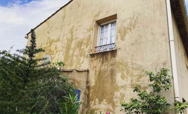 Peinture, Sainte-Maxime, EM Peinture & Décoration