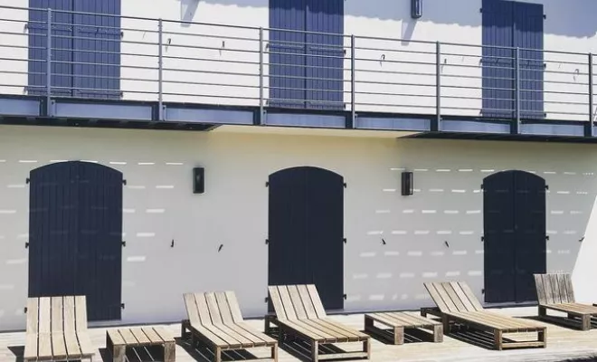 Peinture, Sainte-Maxime, EM Peinture & Décoration