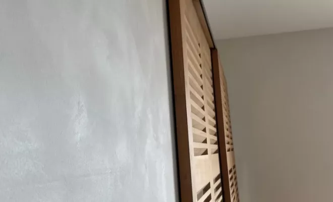 Peinture, Sainte-Maxime, EM Peinture & Décoration