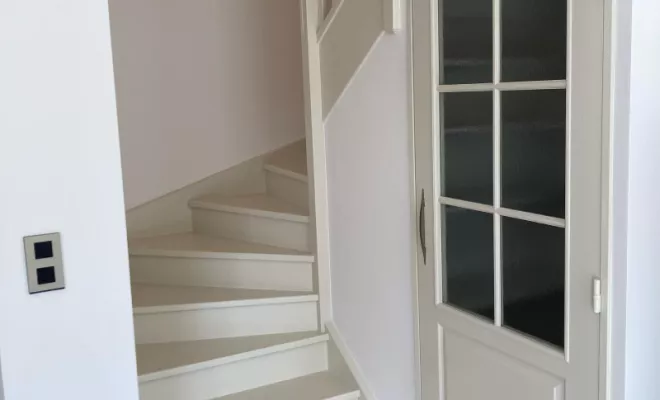 Peinture, Sainte-Maxime, EM Peinture & Décoration