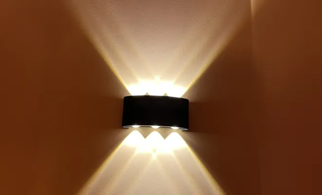 Chantier d’exception au plan de la tour , Sainte-Maxime, EM Peinture & Décoration